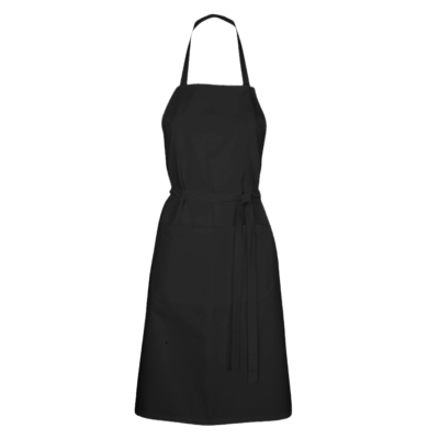 PECHERA ADVY REGULABLE NEGRO