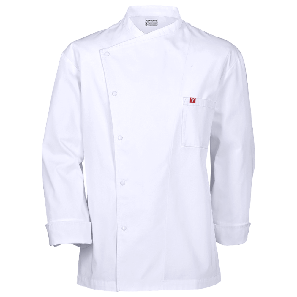 Logo Transparente Inacap