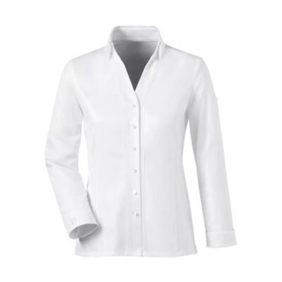 CHAQUETA LADY PIC MUJER