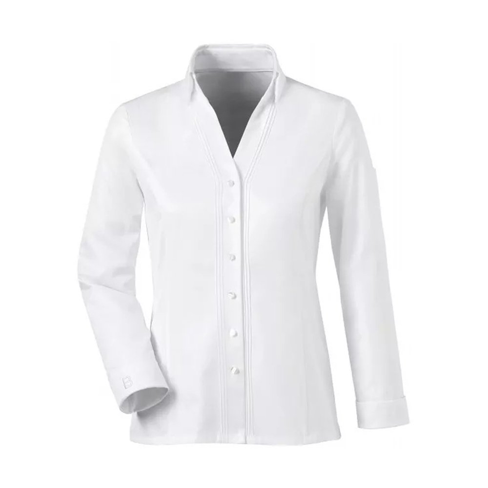 CHAQUETA LADY PIC MUJER