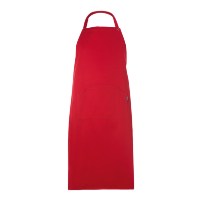 PECHERA VIENNA GIBLOR'S