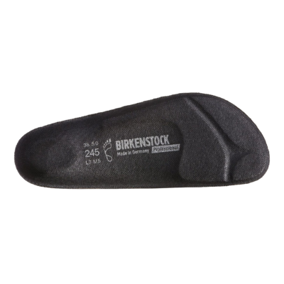 PLANTILLA ZUECO SUPER BIRKI BIRKENSTOCK
