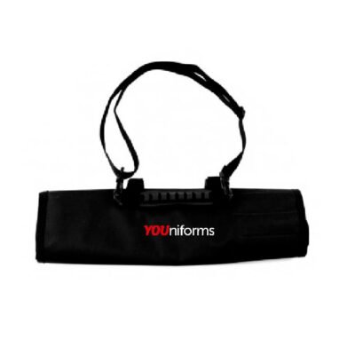 ESTUCHE PORTA CUCHILLOS