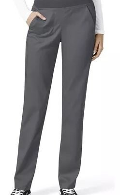 PANTALON MUJER WONDER 5419 PEWTER