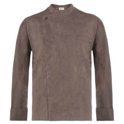 CHAQUETA JOHNNY TORTORA GIBLOR´S