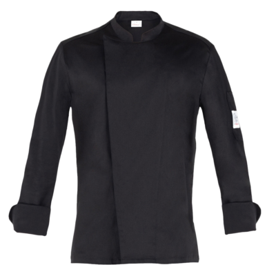 CHAQUETA AUGUSTIN GIBLOR´S