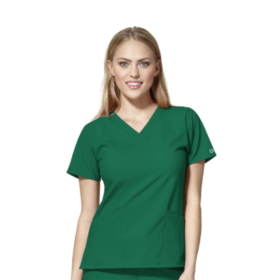 TOP WONDER 6255 MUJER HUNT