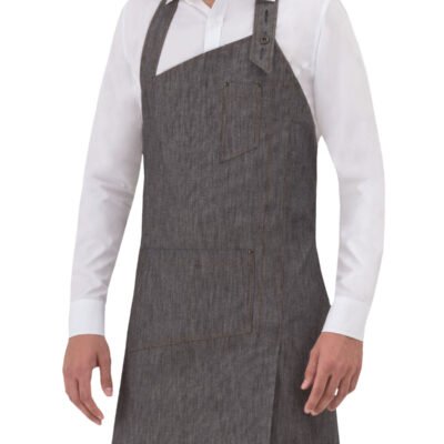 PECHERA FRED MARRON LISTADO GIBLOR'S