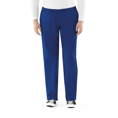 PANTALON WONDER CARGO 501 AZUL GALAXY
