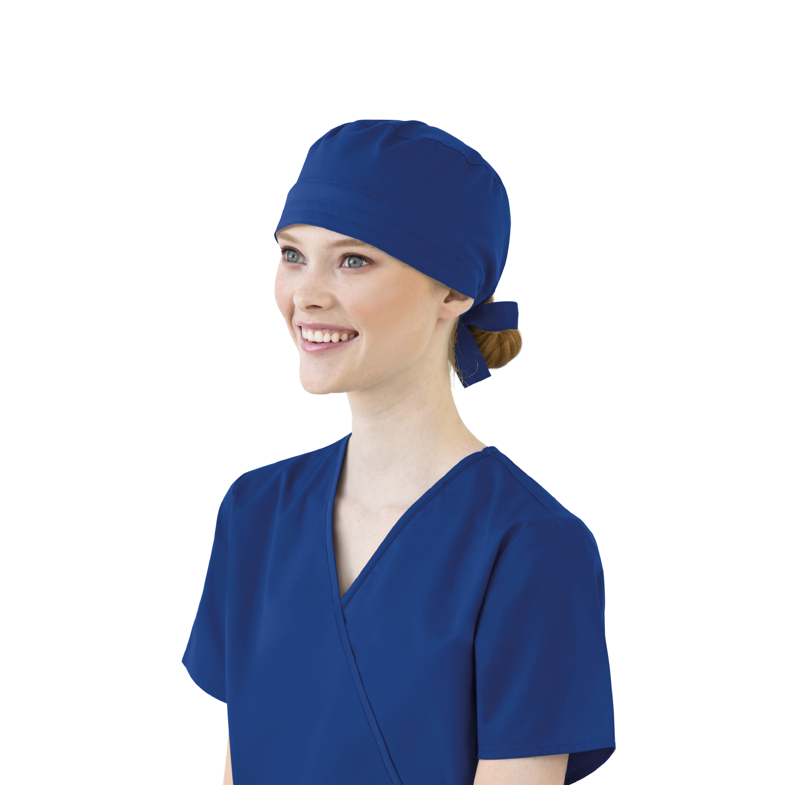 BANDANA WONDER 400 UNISEX AZUL GALAXY