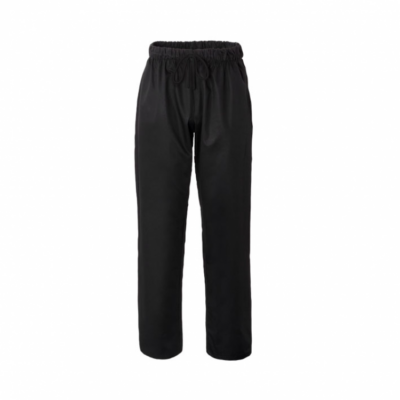 PANTALON PLUTONE GIBLOR´S