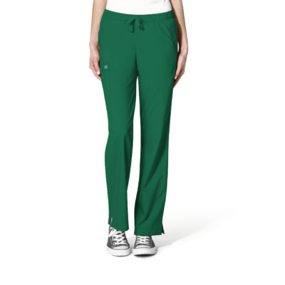 PANTALON WONDER CARGO 5255 HUNT