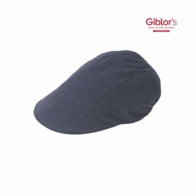 GORRO COPPOLA GRIS I976 GIBLOR'S