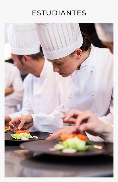 CATEGORIA ESTUDIANTE