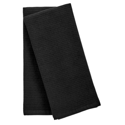 PAÑO NIDO ABEJA NEGRO