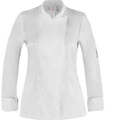 CHAQUETA CELINE GIBLOR'S