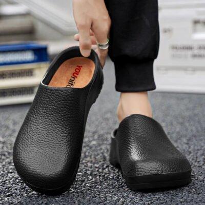 ZUECOS SBC YOUNIFORMS