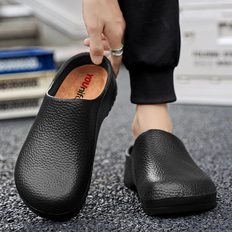 ZUECOS SBC YOUNIFORMS