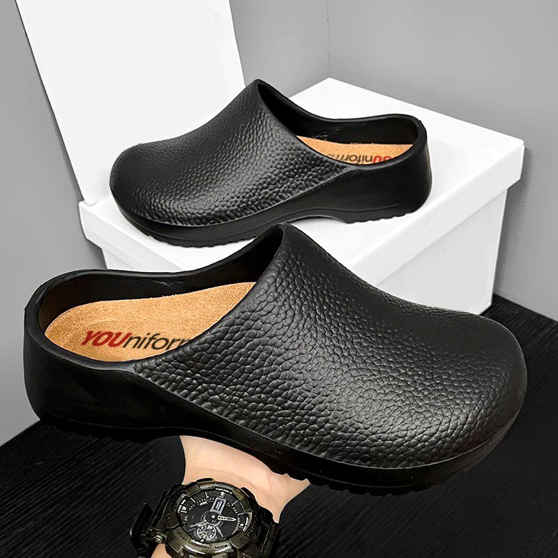 ZUECOS SBC YOUNIFORMS - Imagen 2