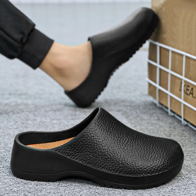 ZUECOS SBC YOUNIFORMS - Imagen 3