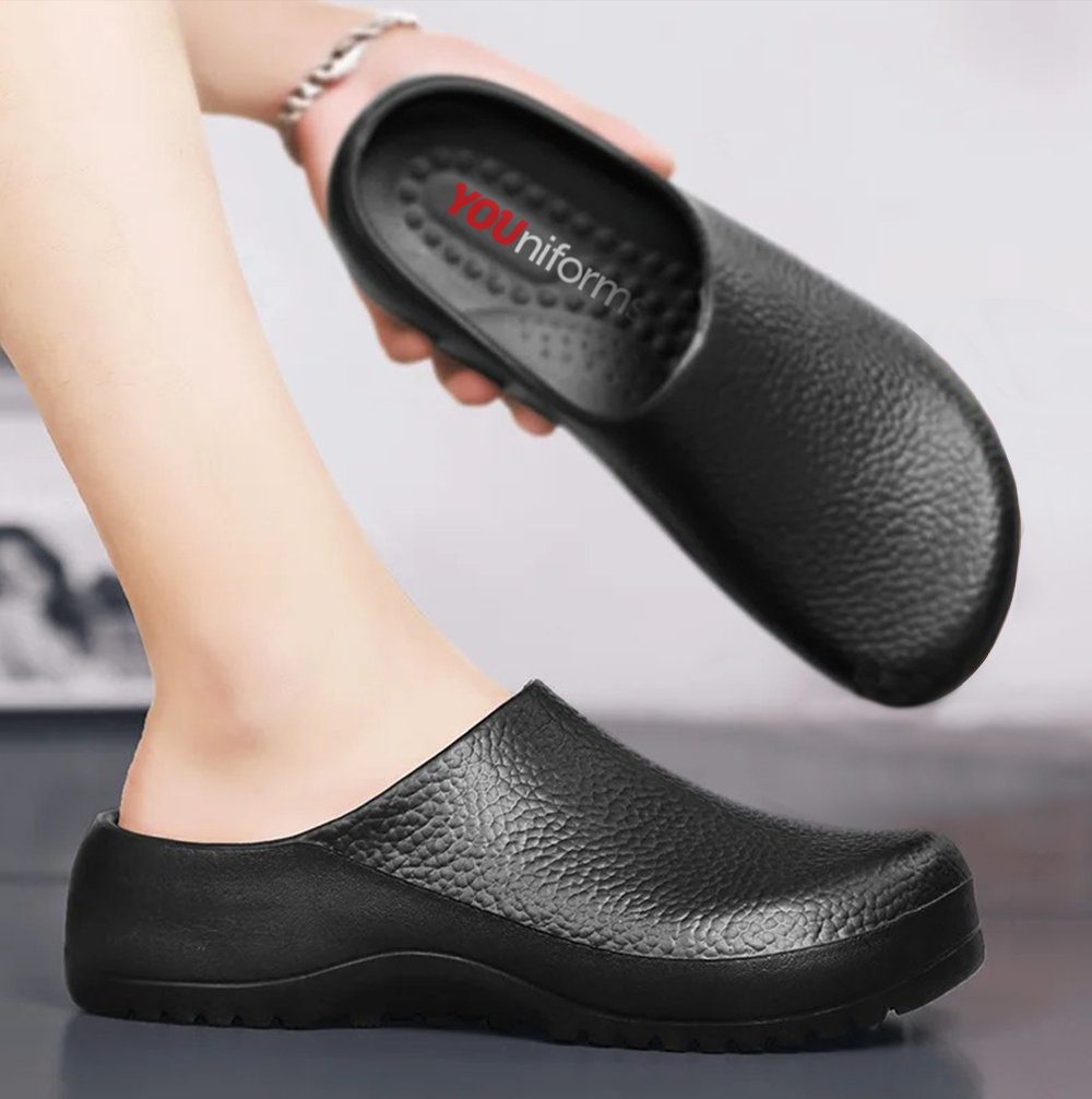 ZUECO YOUNIFORMS SB - Imagen 2