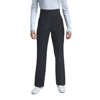 PANTALÓN VIBE WB421 CARGO PEWTER