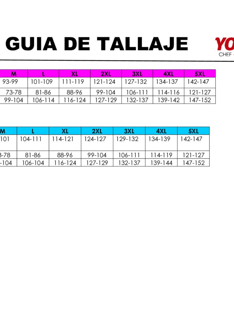TOP 617 CUELLO V ESTAMPADO PET CORAL WHITE CROSS