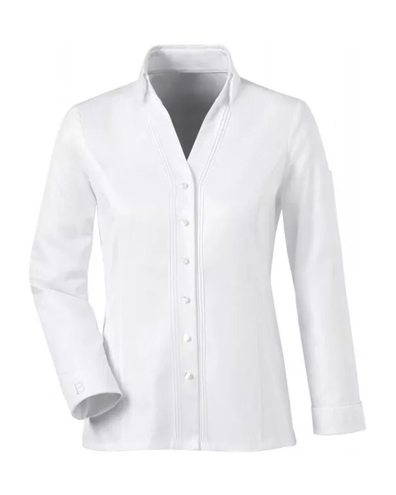 CHAQUETA LADY PIC MUJER