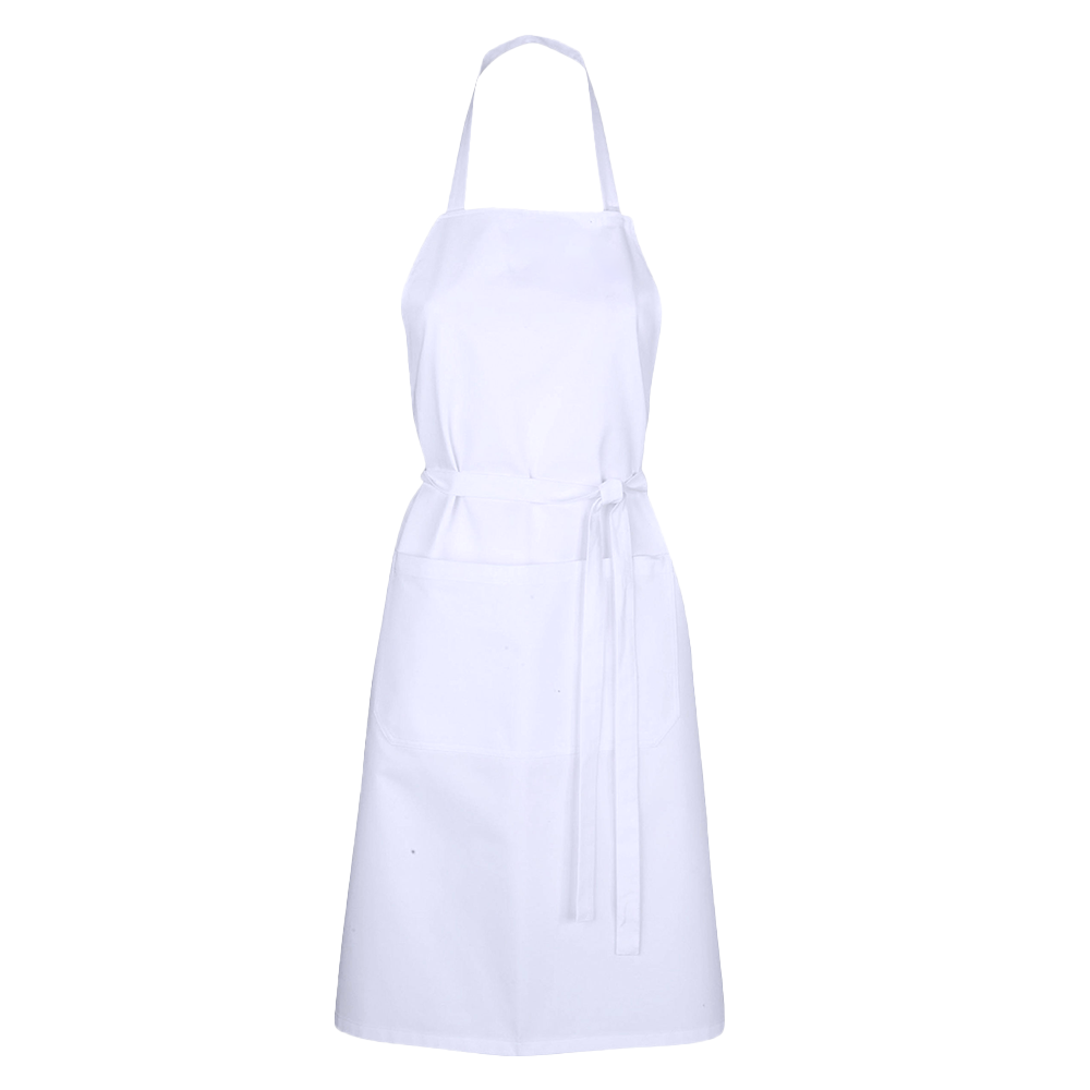 SET ESTUDIANTE CULINARY MUJER - Imagen 4