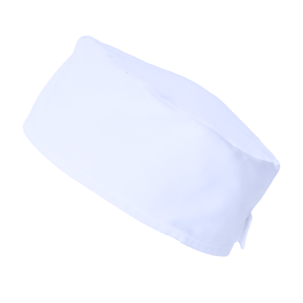 GORRO SERIFOS