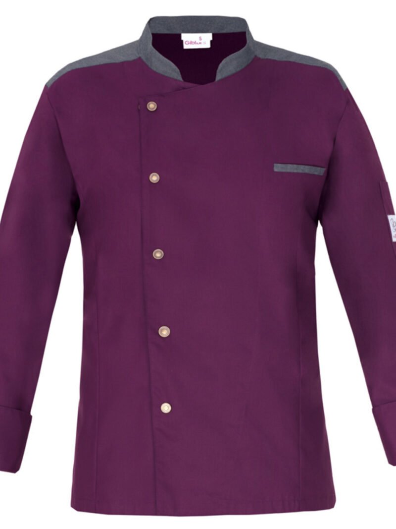 CHAQUETA FIRENZE  GIBLOR´S