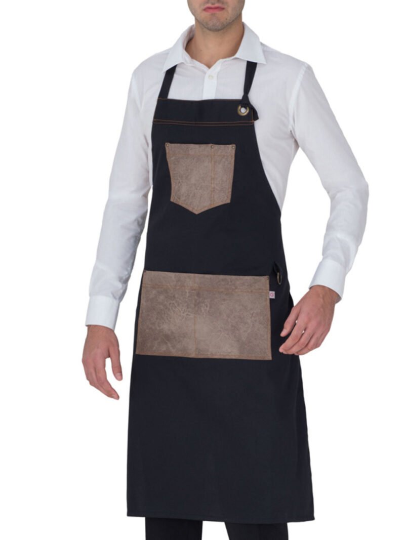 PECHERA MANCHESTER GIBLOR´S