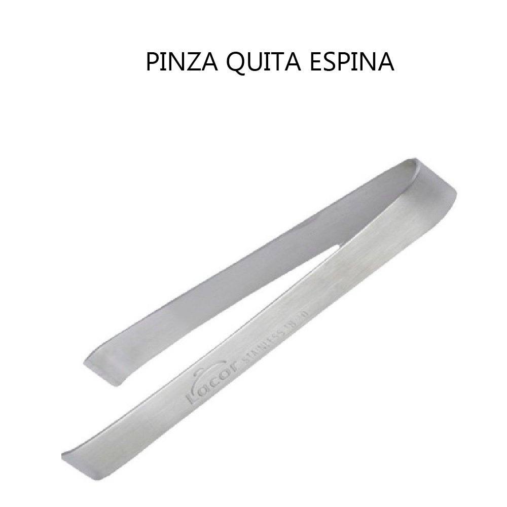 SET CUCHILLOS - Imagen 6
