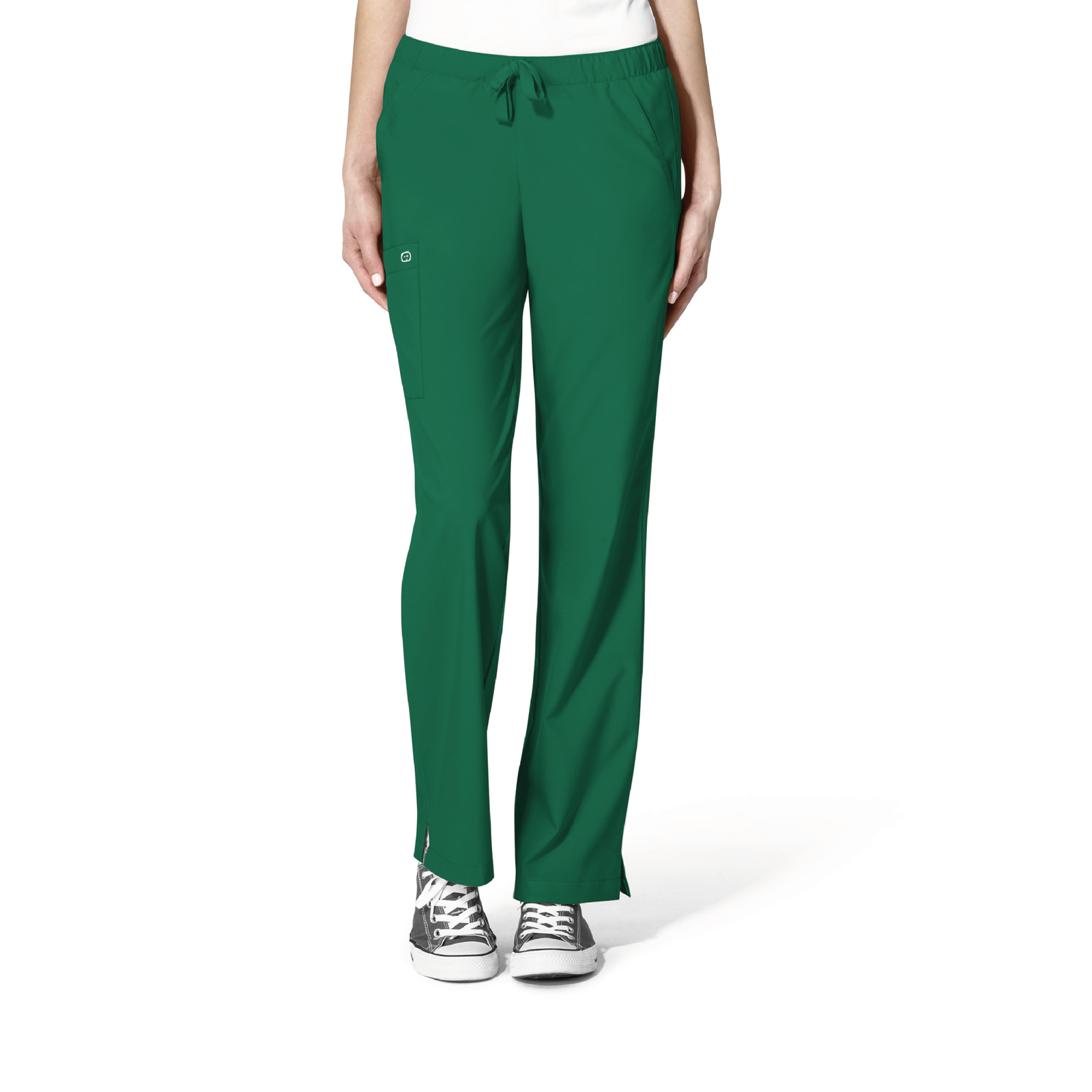 PANTALON WONDER CARGO 5255 HUNT - Imagen 2