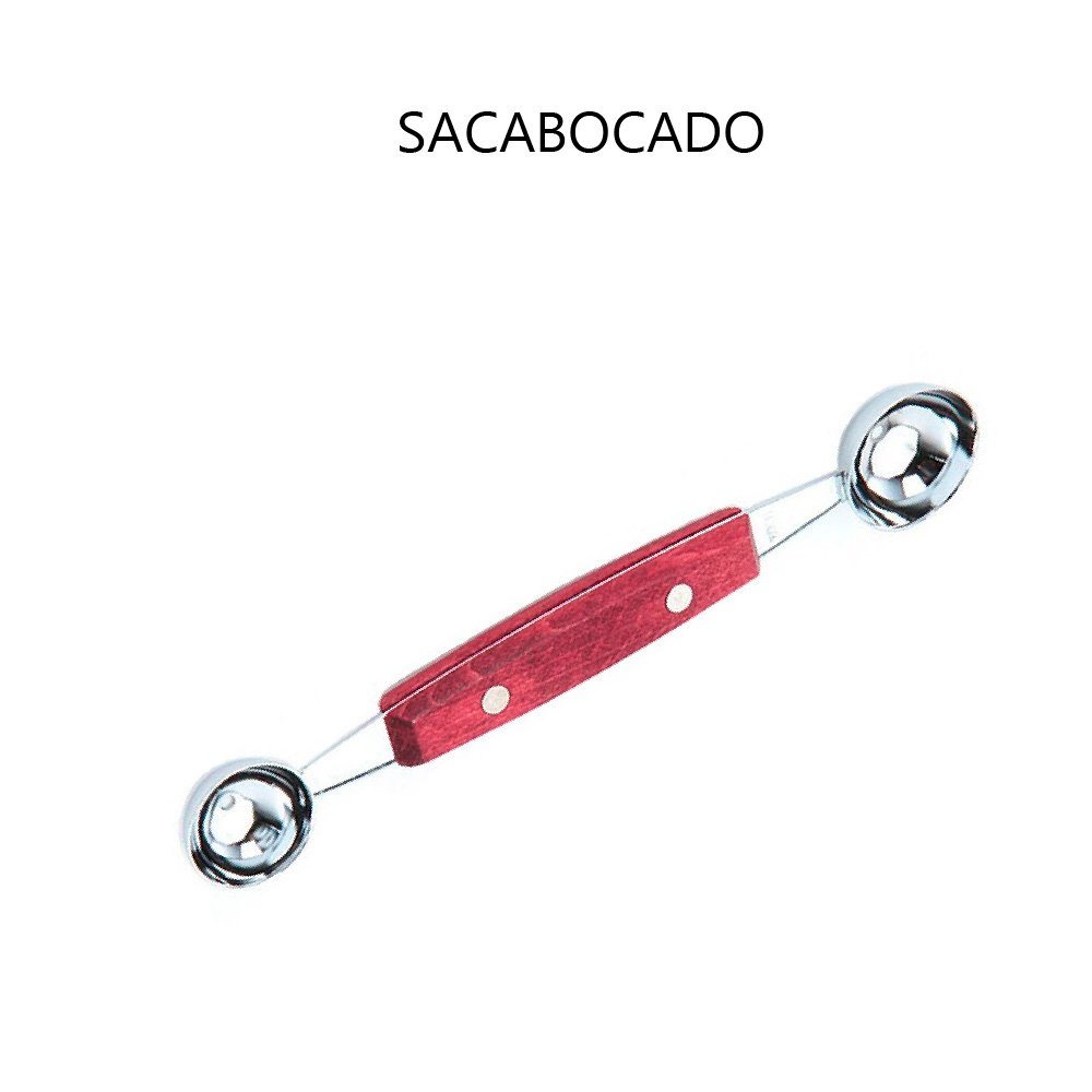 SET CUCHILLOS - Imagen 4