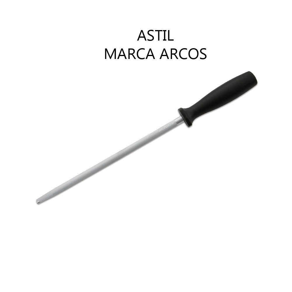 SET CUCHILLOS - Imagen 2