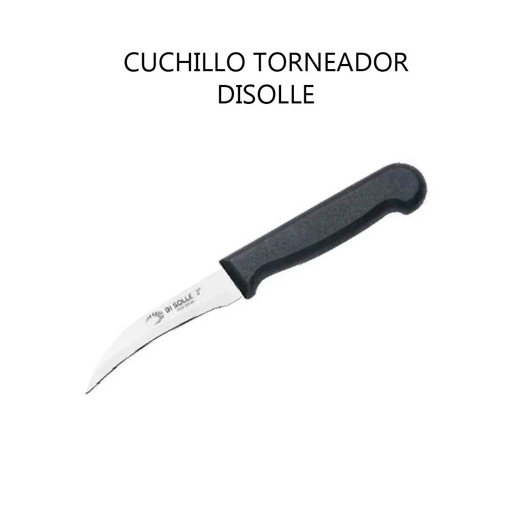 SET CUCHILLOS - Imagen 8