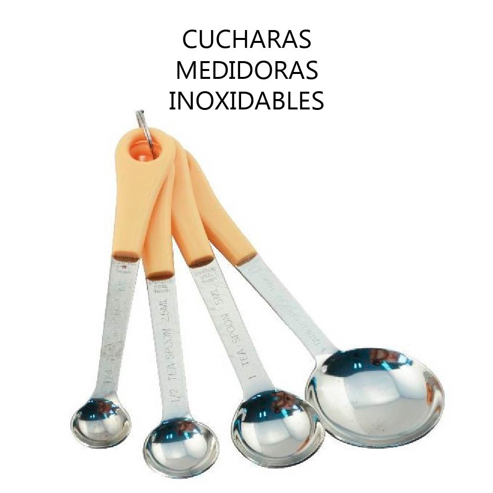 SET PASTELERO - Imagen 4