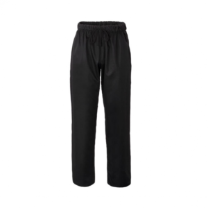 PANTALON PLUTONE GIBLOR´S