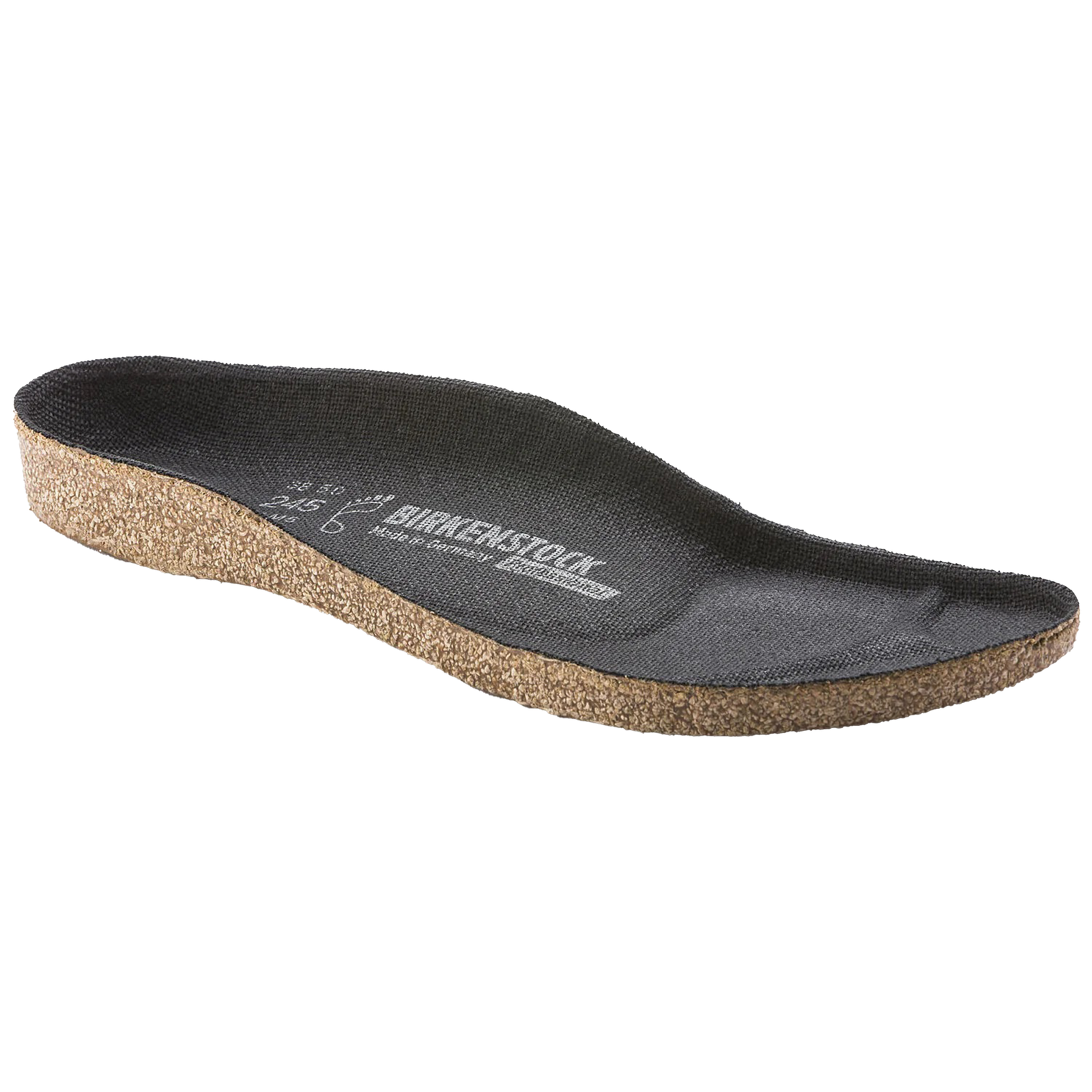 PLANTILLA ZUECO SUPER BIRKI BIRKENSTOCK - Imagen 2