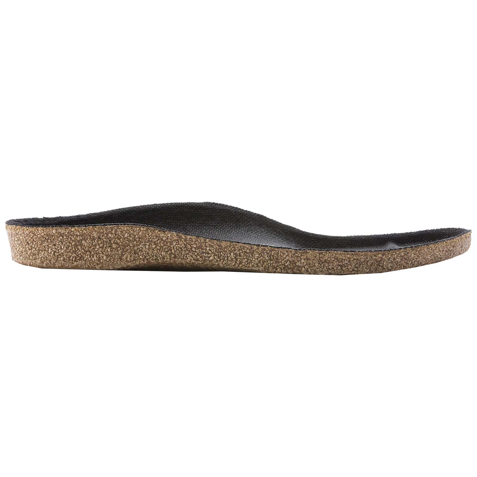 PLANTILLA ZUECO SUPER BIRKI BIRKENSTOCK - Imagen 3