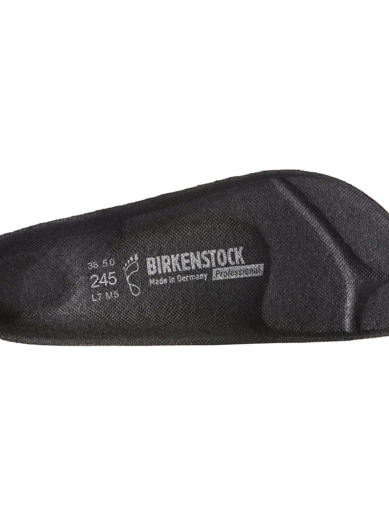 PLANTILLA ZUECO SUPER BIRKI BIRKENSTOCK