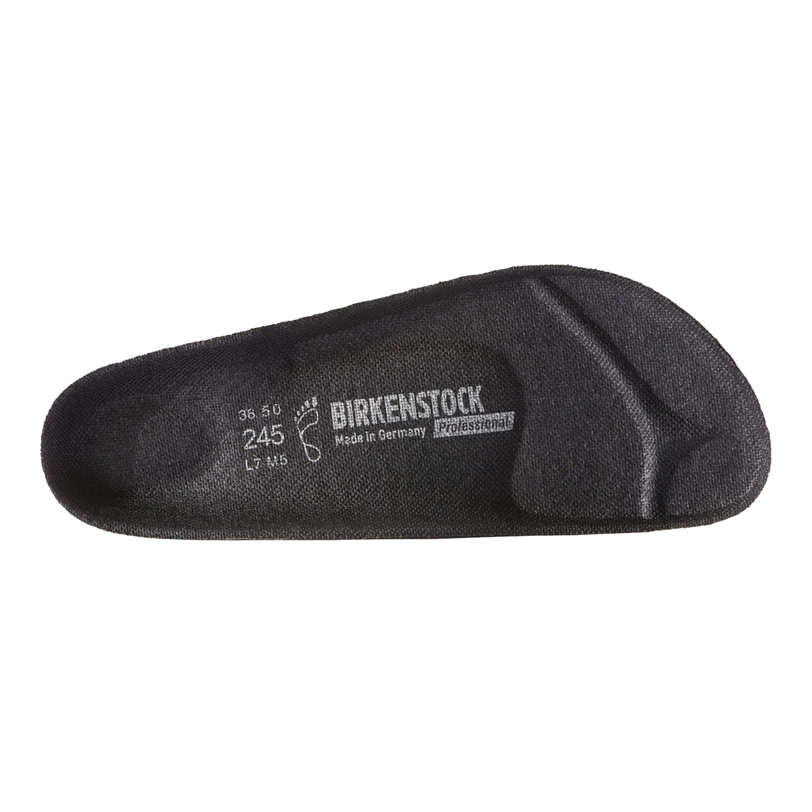 PLANTILLA ZUECO SUPER BIRKI BIRKENSTOCK