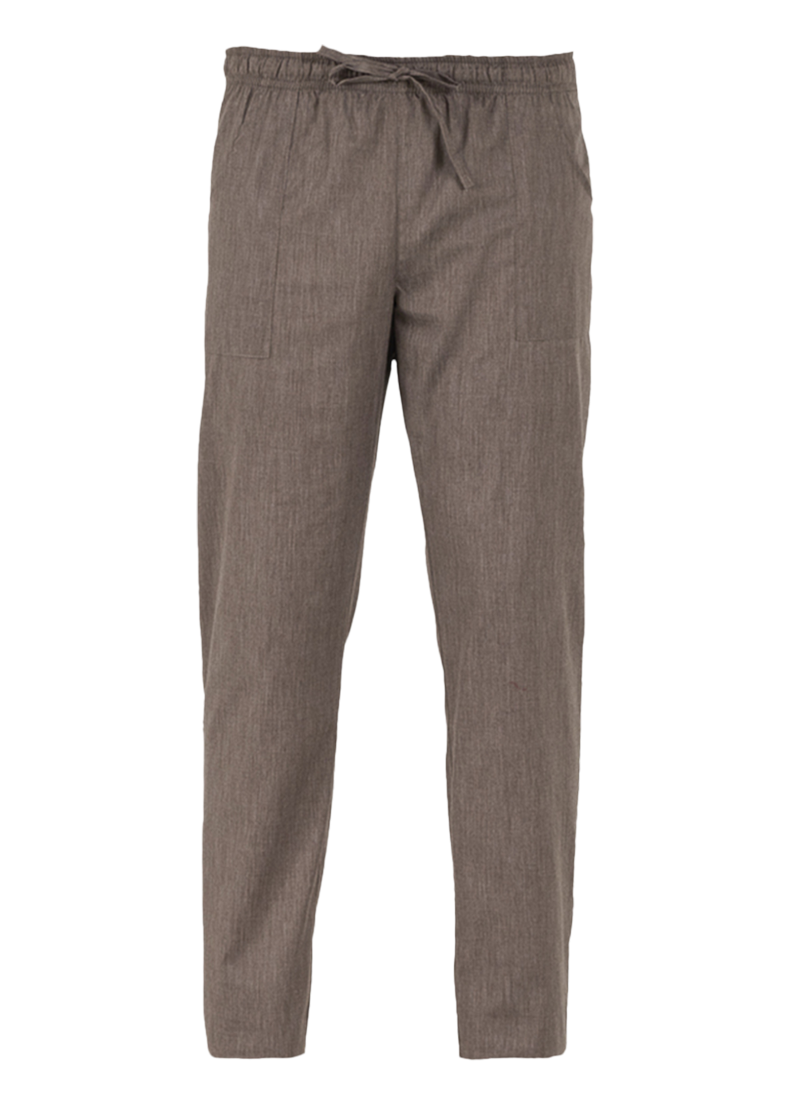 PANTALON NOAH TORTORA GIBLOR'S - Imagen 2