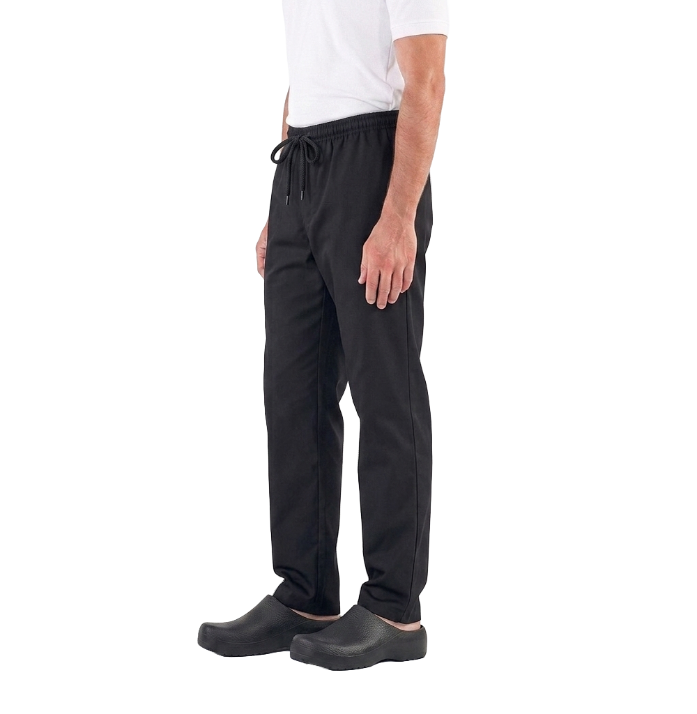 PANTALON PLUTONE GIBLOR´S