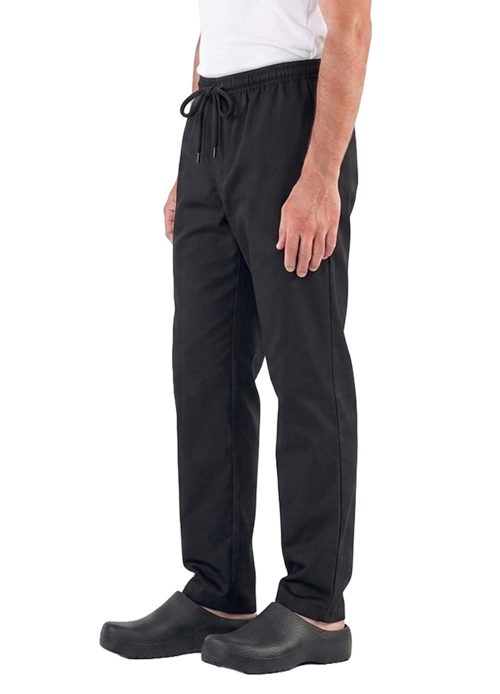 PANTALON PLUTONE GIBLOR´S