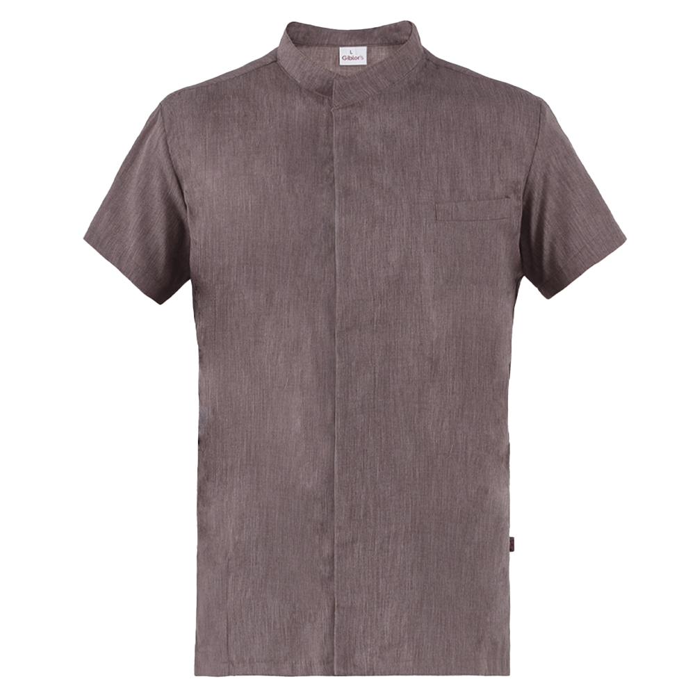 CHAQUETA FILIPPO TORTORA M/C GIBLOR'S