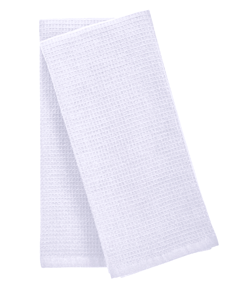 PAÑO NIDO ABEJA BLANCO
