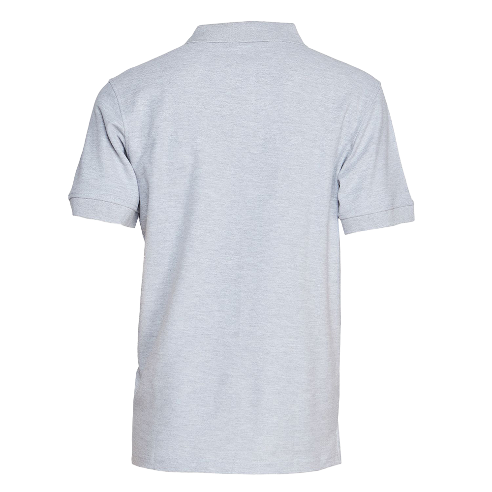 POLERA PIQUÉ MC HOMBRE - Imagen 12