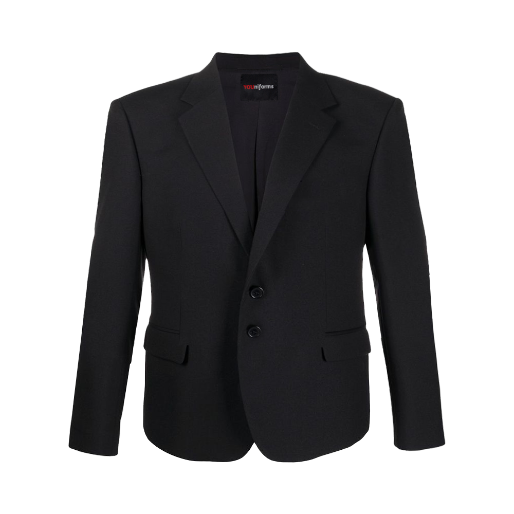 TRAJE HOTELERIA HOMBRE - Imagen 2